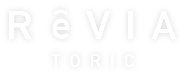 レヴィアトーリック