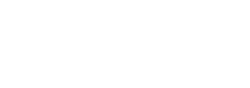 レヴィアトーリック