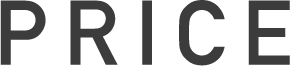 プライス