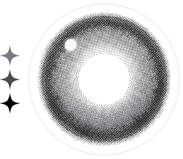 プルモグレー レンズ画像