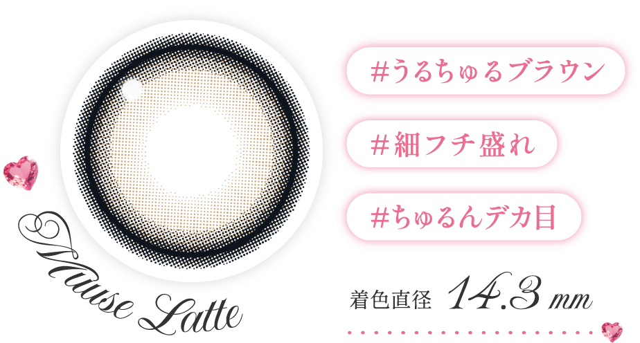 デザインポイント