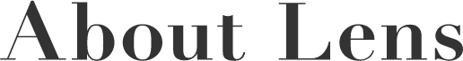 aboutLens