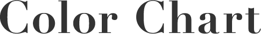 colorchart
