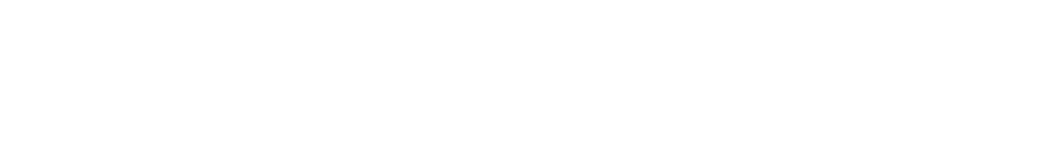 NO.3ブラウン
