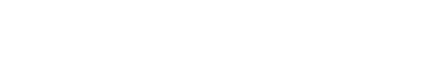 NO.5ブラック