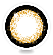 NO.3ブラウンレンズ