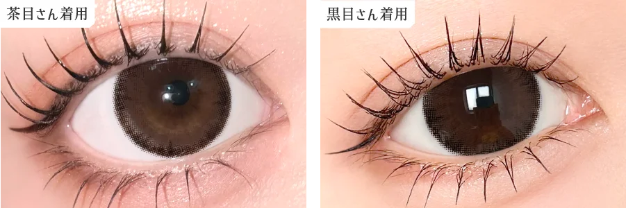 着用