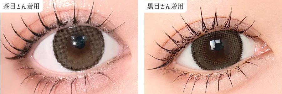 着用