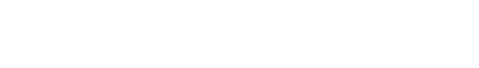 NO.3ブラウン