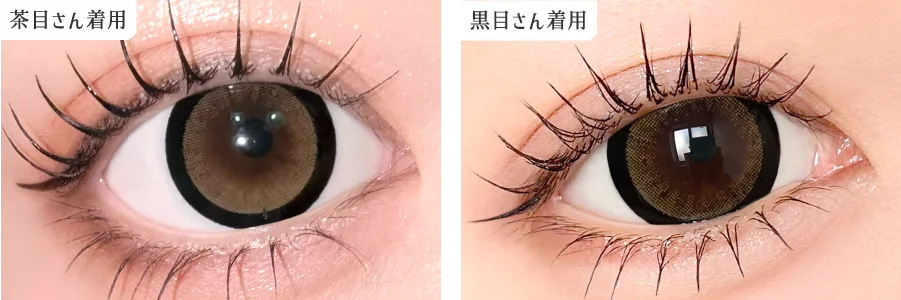 着用