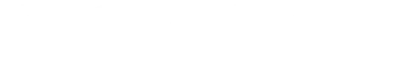 NO.5ブラック