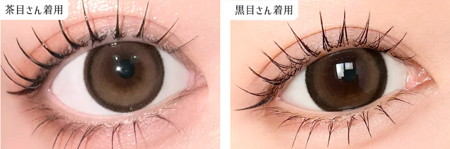 着用