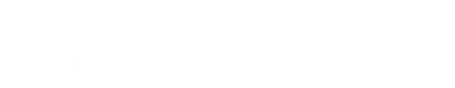 ブランド直営ショップ限定キャンペーン 1DAY 10枚入り 1,958円（税込）
