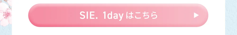 SIE. 1dayはこちら