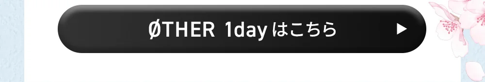 ØTHER 1dayはこちら