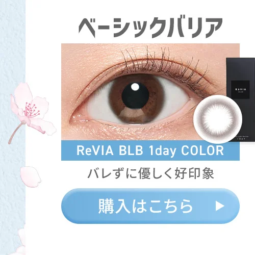 ベーシックバリア