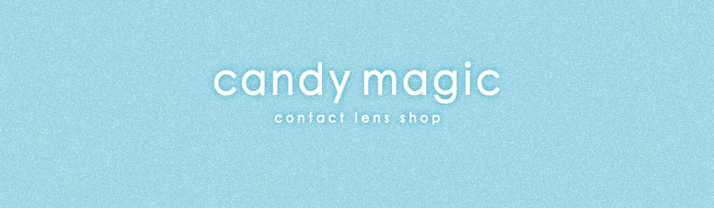 candy magic