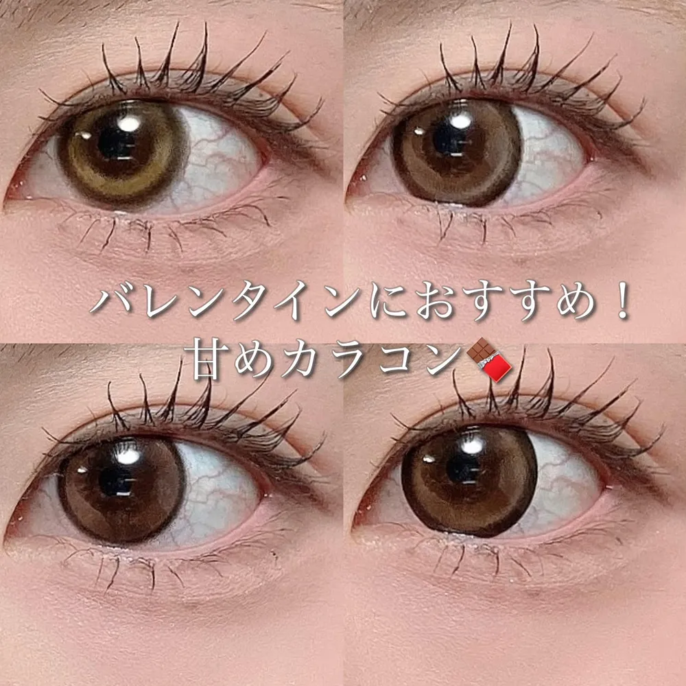 公式クリエイター| candy magic