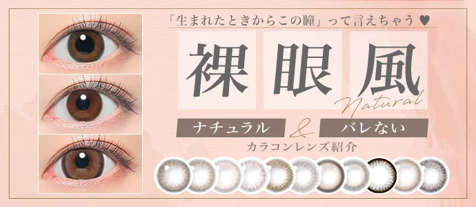 大幅値下げ！！スリムウィーク ダークモカ 1食分 27g