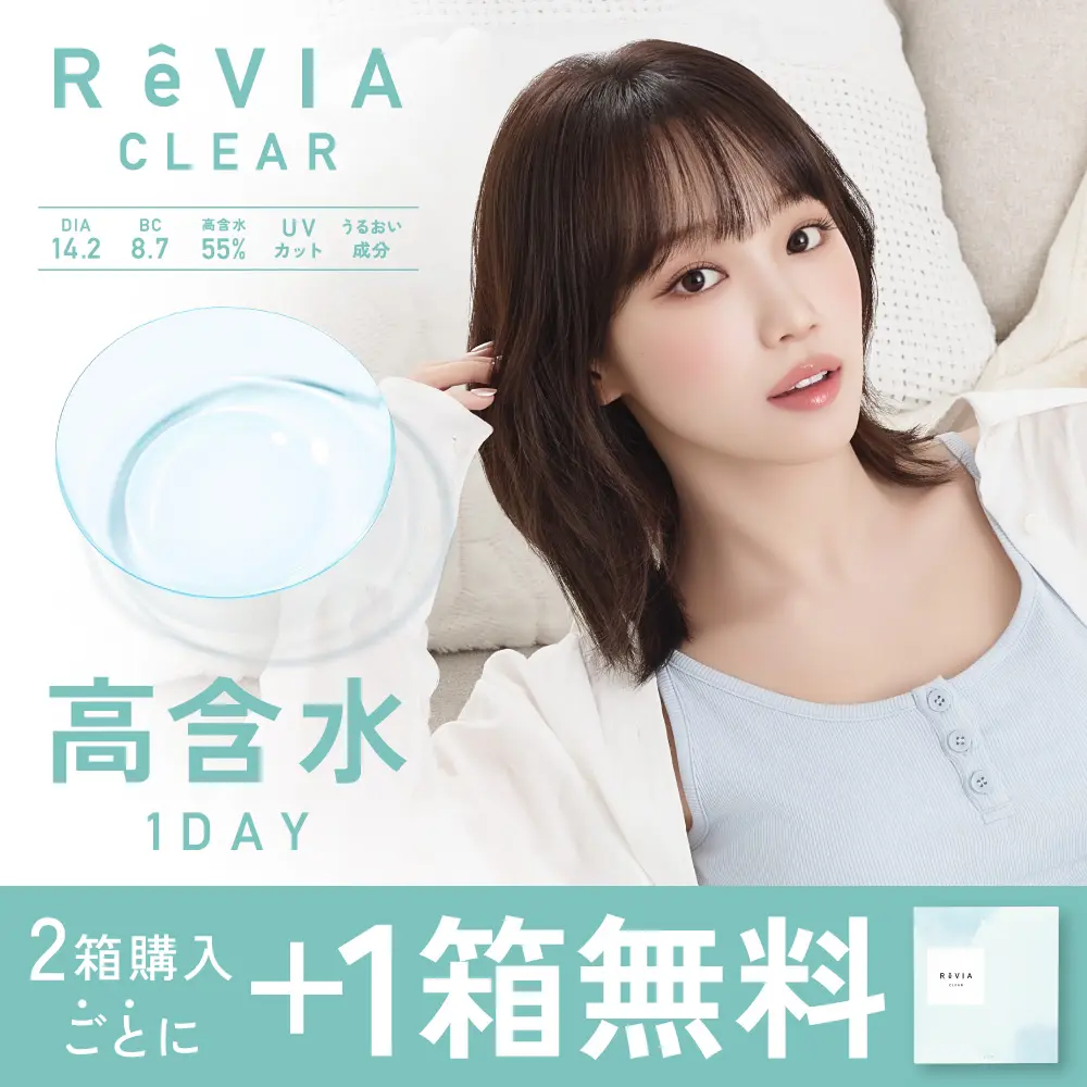 レクレア パイナップル味 30本×2箱 新品未開封 ジューシー フルーツジュース パイナップル100 1000ml 6本 (1ケース
