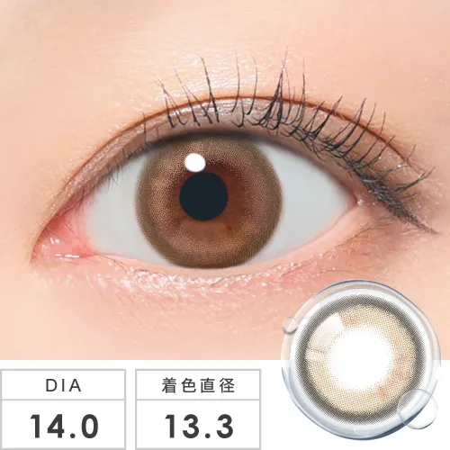 使用期限：1ヶ月(マンスリー) のカラコン一覧｜candy magic公式通販サイト