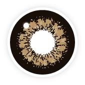 キングブラウン