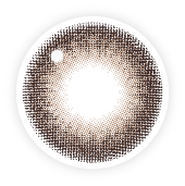 シアーセーブル