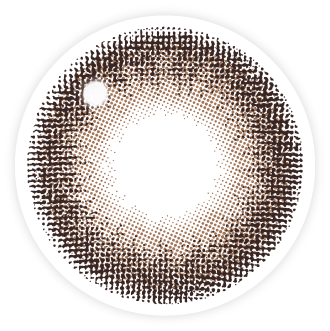 シアーセーブルレンズ