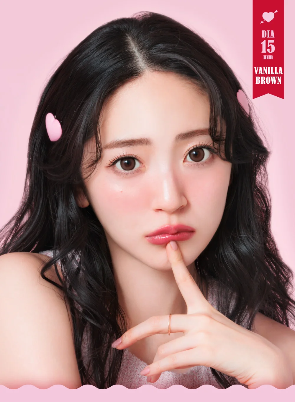 cut_lp_vb.webp cut_lp_vb.webp