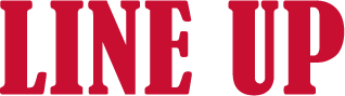 ラインナップ