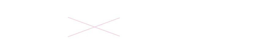 1day価格
