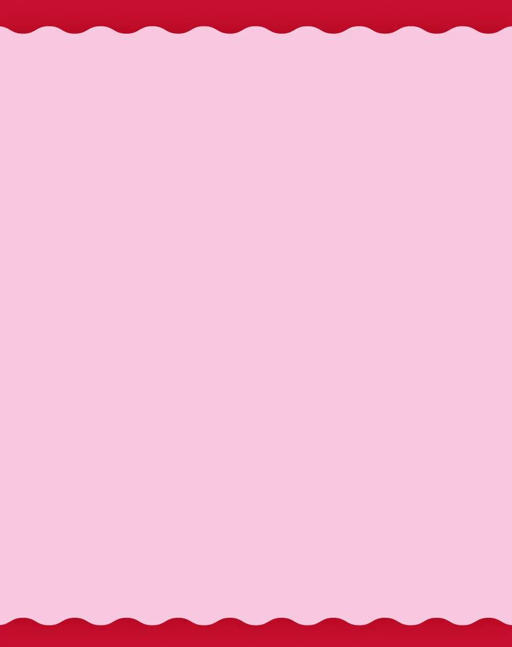 Fabulous(ファビュラス使用期限1ヶ月)のカラコン一覧｜candy magic公式