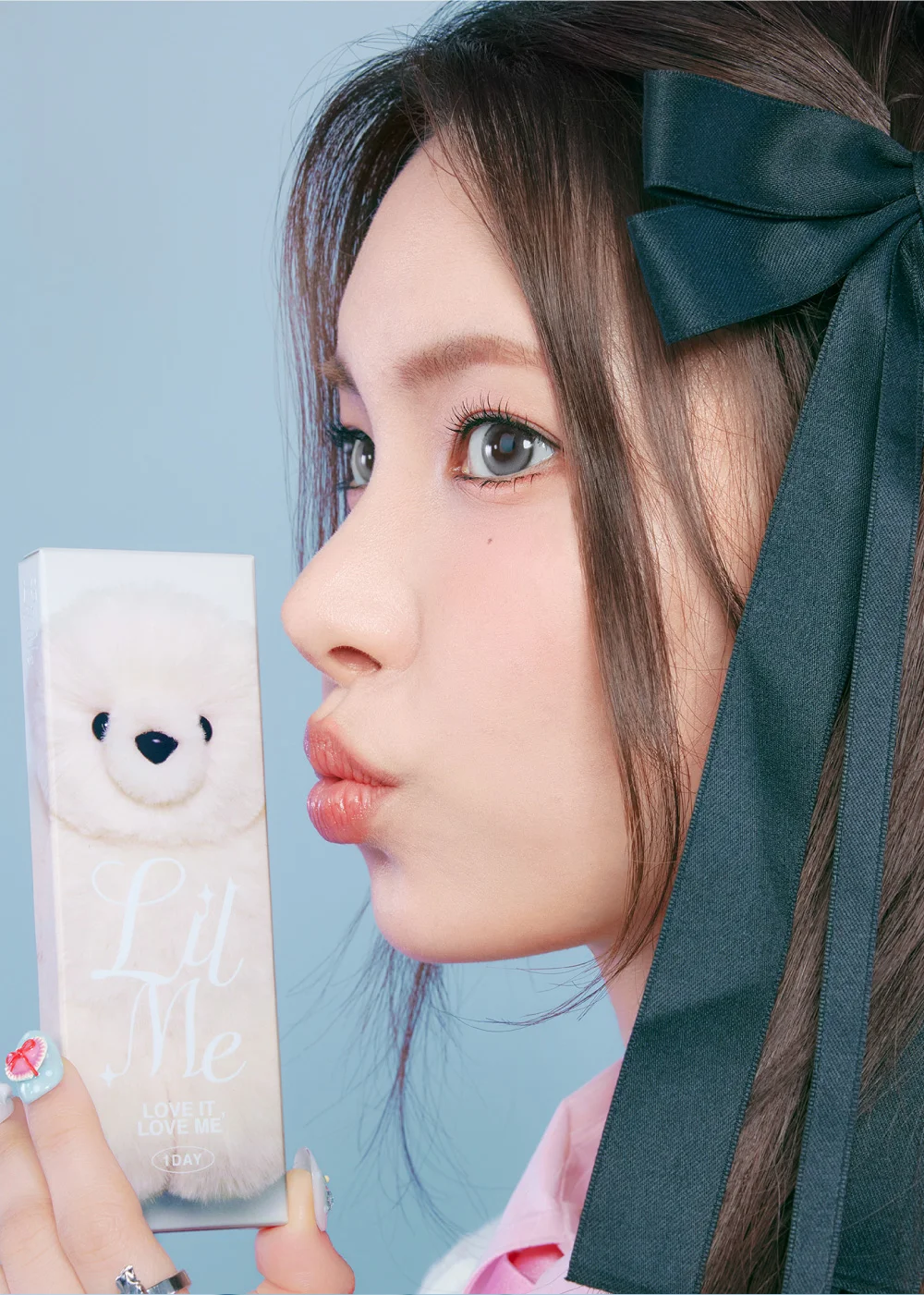 専用♡mai Amazon | Briskyjp かつて忘れ去られた一角シリーズ ブラインド