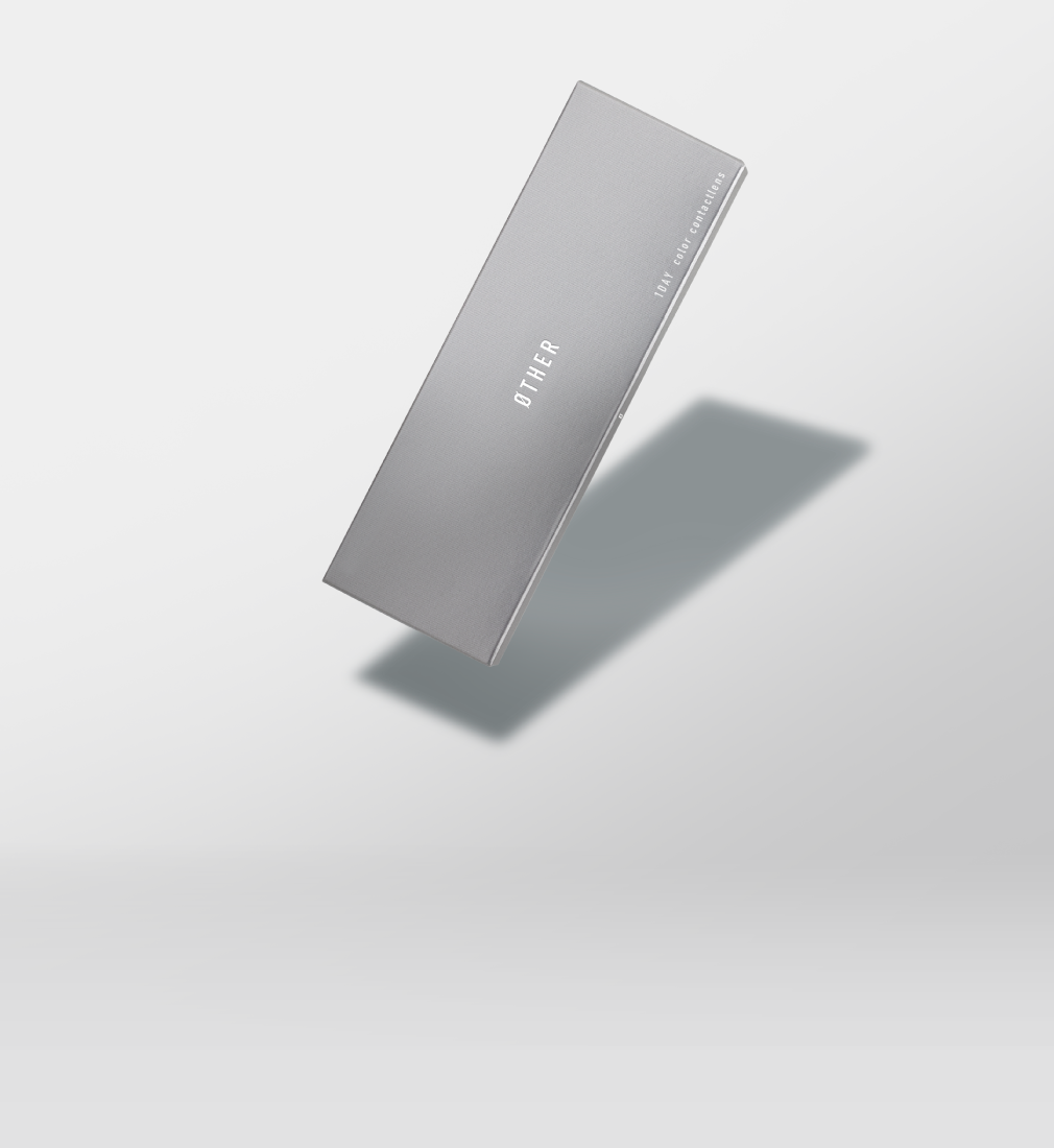 パッケージ画像