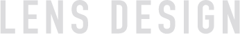 レンズデザイン