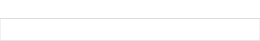 ビヨンド シェイド 抜け感 × 水光 × 立体感