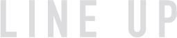 ラインナップ