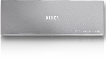 アザーパッケージ