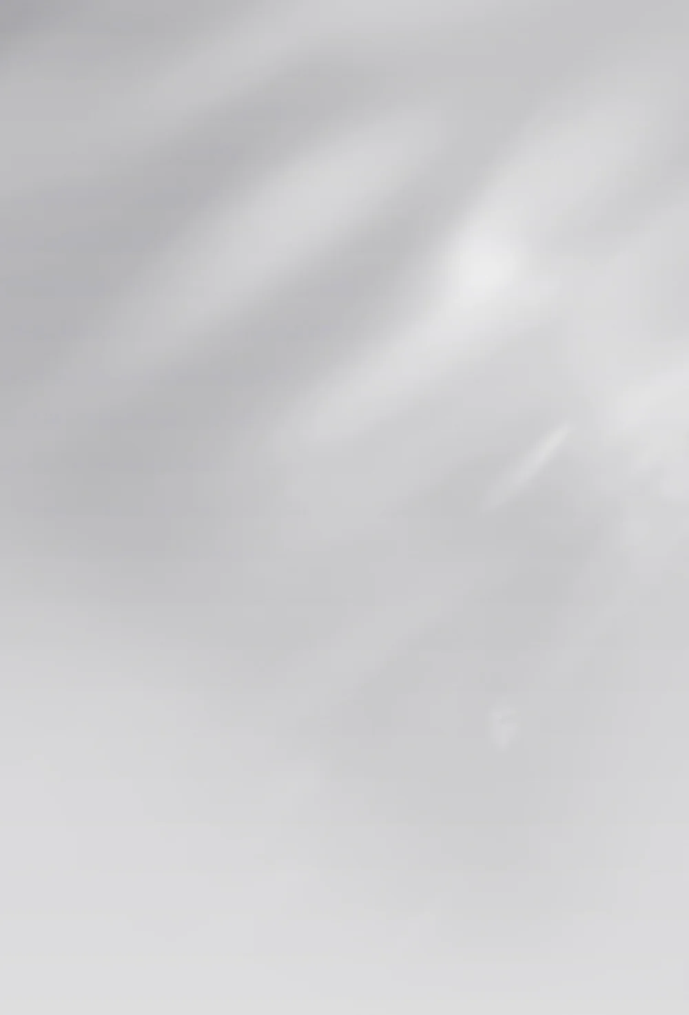 艶めく透明感 これがレヴィア