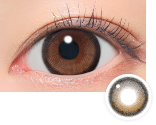 バターブラウン