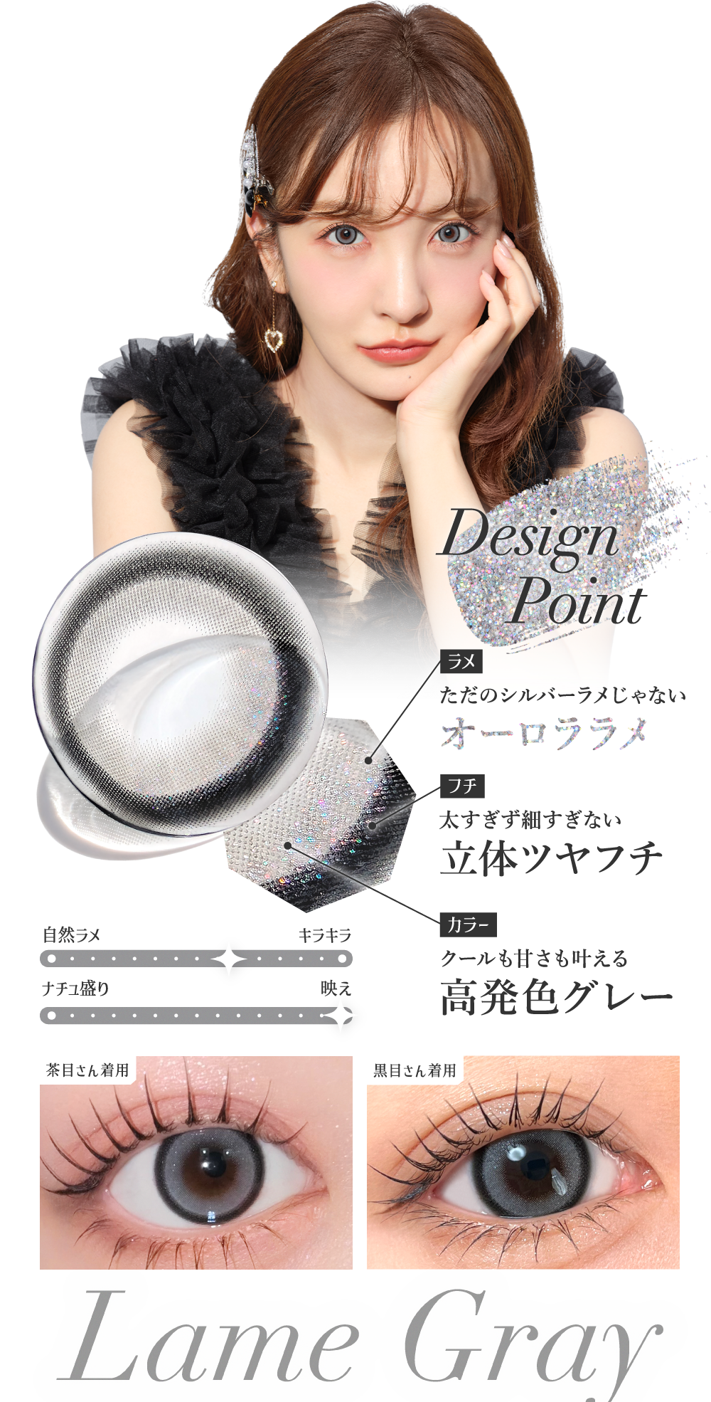 secret candymagic 1day(シークレット キャンディーマジック使用期限1