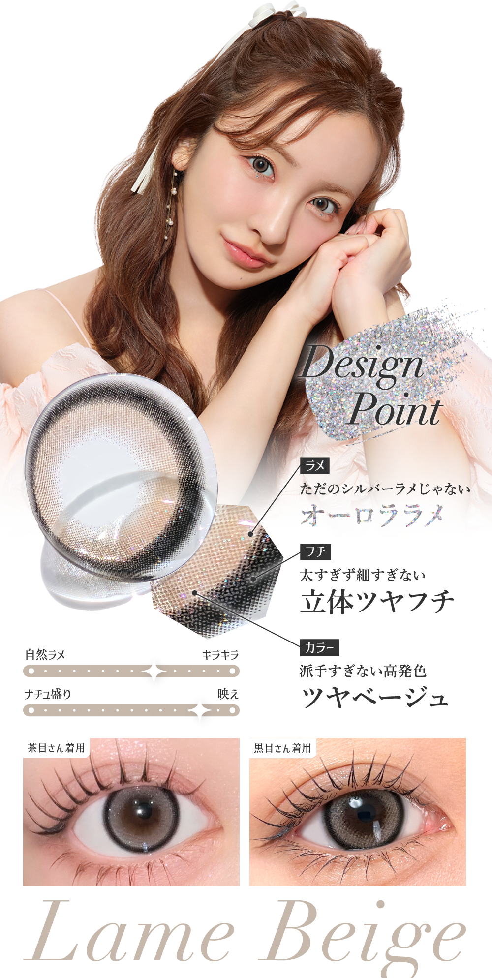 secret candymagic 1day(シークレット キャンディーマジック使用期限1