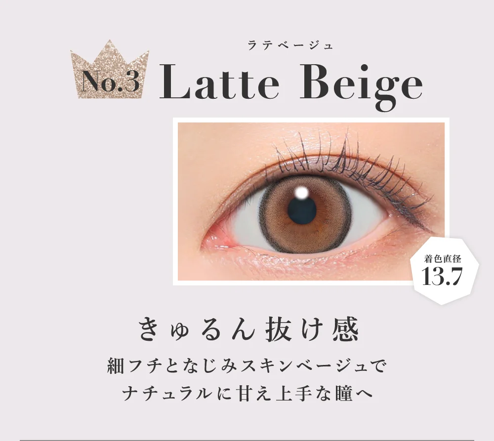secret candymagic 1day(シークレット キャンディーマジック使用期限1