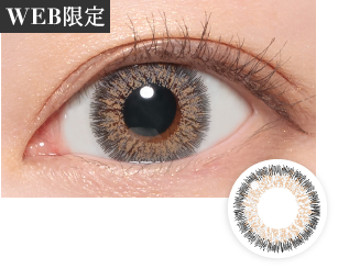 NO.15グレー