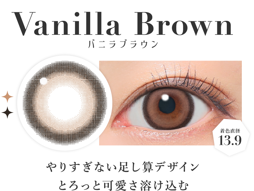 カラコン】【定期便】 乱視用 secret candymagic TORIC 1day