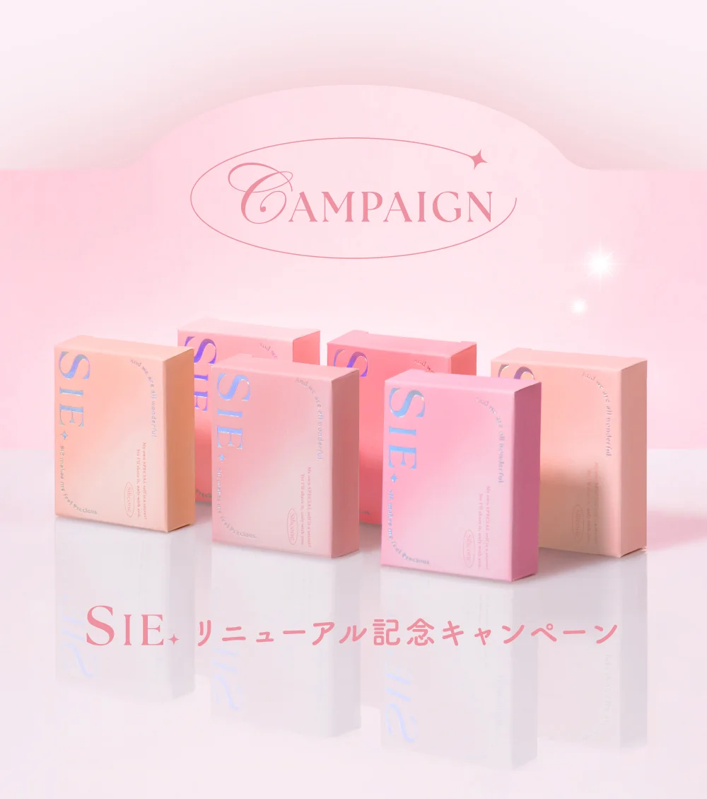 メロスカラ－ファンデ－ション1剤 hcf メロス ヘアカラー